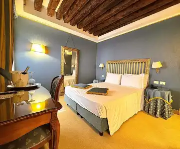 Corte Contarina - 87