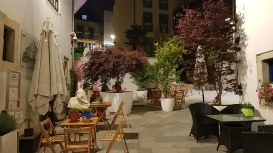 Monumento Pazo de Orbán - 29