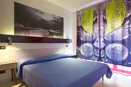 Bella Pescara B&B - 48