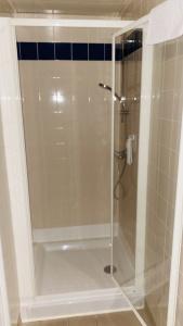 ibis budget Caen Centre Gare - 7