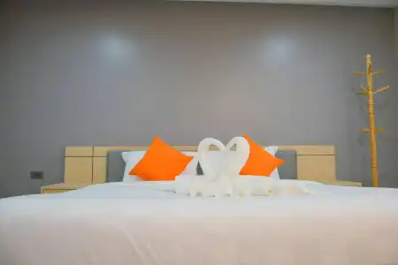 The Smart Hatyai - 35