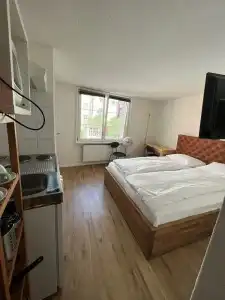 Statthotel - 73