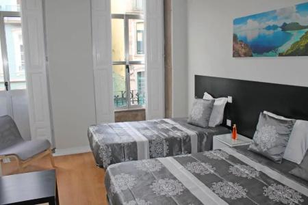 Lunar Guest House - 81