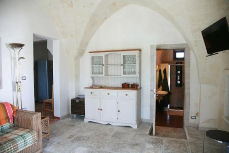 Il Casolare degli Ulivi - 58