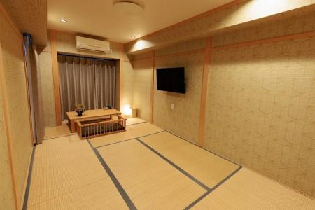 Wayfarer Kyoto Shijo - 59