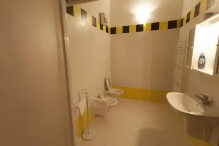 Locanda Veneta - 43