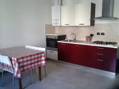 B&B Sant'Antonio De Foris - 13