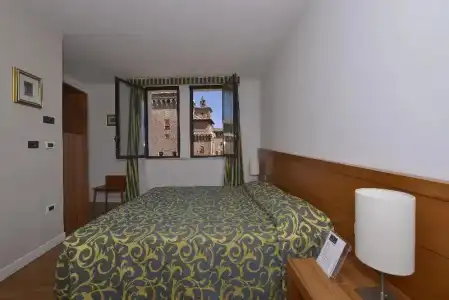 Ferrara - 59