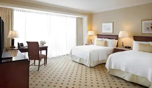 Westgate - 39