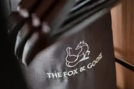 The Fox & Goose - 70