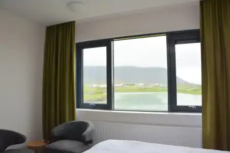 Selfoss - 119
