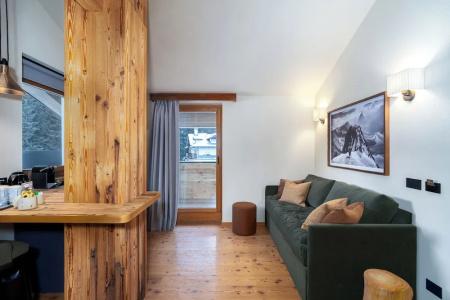 Residence Les Coupoles - 24