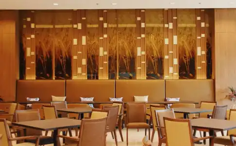 Grand Fortune Nakhon Si Thammarat - 18