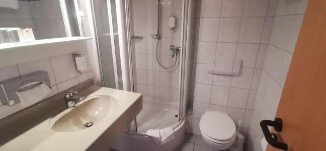 HeideSoltauer Hof - 52