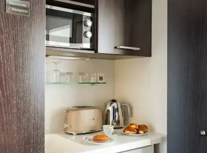 Auteuil - 73