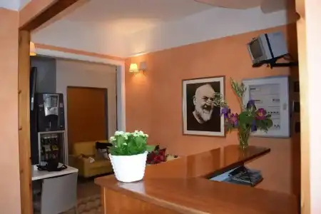 dei Cappuccini - 4