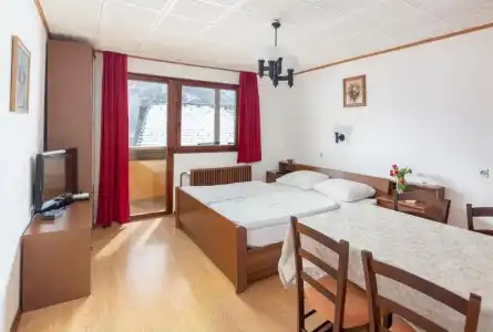 Apartment house Jager - 92