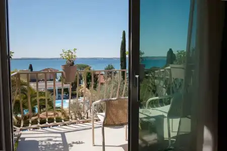 Olivi & Natural Spa - 79