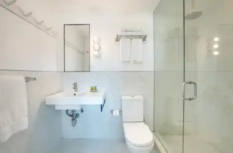 Venice Breeze Suites - 18
