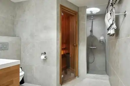 Hotelli Verso - 68