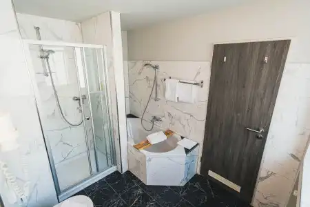 MountainPark | Event- Und Tagungshotel - 6