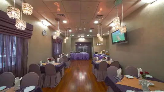 Rose Garden Apartments - Bur Dubai - 27