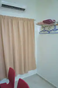 Sunshine Jonker Guesthouse - 26
