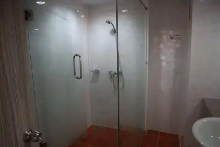 Welcome Plaza - 38
