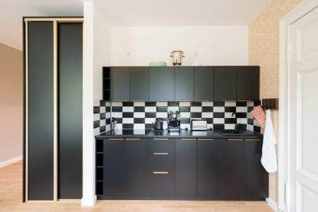 Design Apartments - "Kutscherhaus" - 47