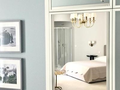Vacanze Murgiane B&B - 65