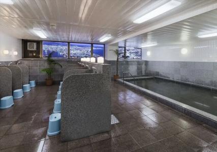Hokke Club Hakodate - 20