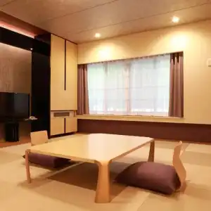 Okunikko Kogen - 30