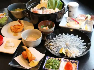 KOKO STAY Shimonoseki - 12