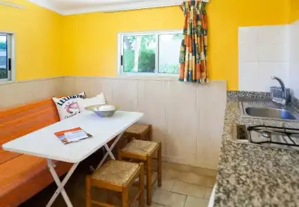 Camping Cambrils Playa - 44