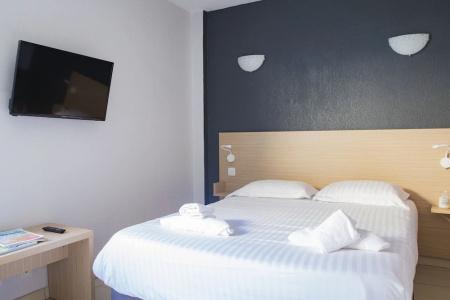 Comfort ApartFrejus La Tour De Mare - 50