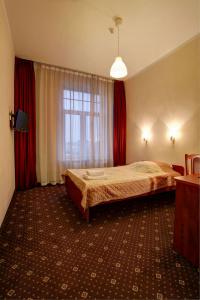 Lothus - 28