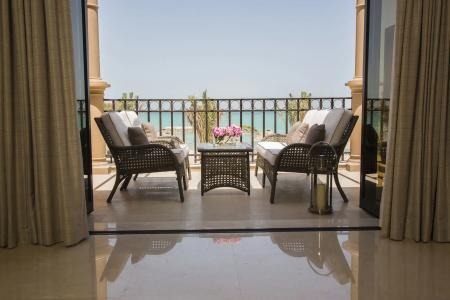 Intercontinental Doha Residences by IHG - 7