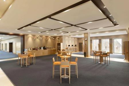 Eurostars Sitges - 33