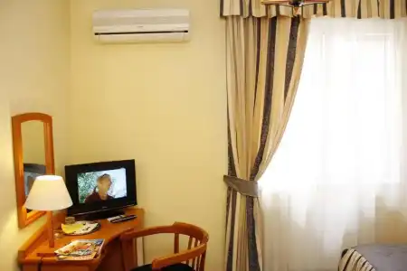 Lv Vay Villa - 42