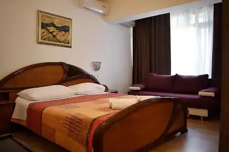 Villa Nico - 24