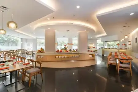 Cityloog Tebet Jakarta - 29