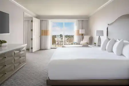 Hyatt Regency Huntington Beach Resort and Spa - 5