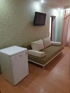Villa Imperial - 5