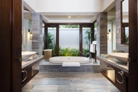 The Anam Cam Ranh - 238