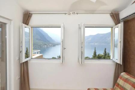 J&P Apartments Orahovac - 20