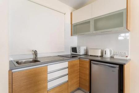 Vrachia Beach & Suites - Adults Only - 54