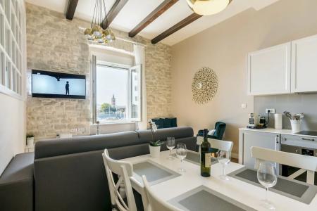 Magic View Apartments - 134