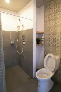 The Panwa Guesthouse Phuket - 29