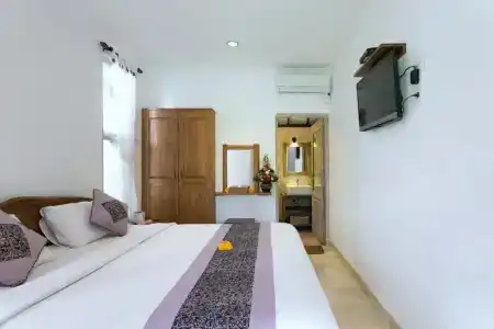 Tirta Arum - 29