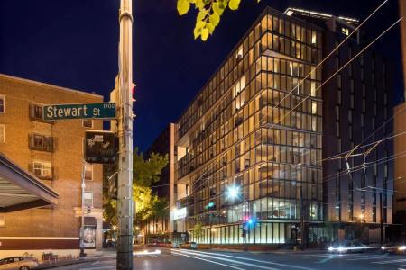 Thompson Seattle, by Hyatt - 42
